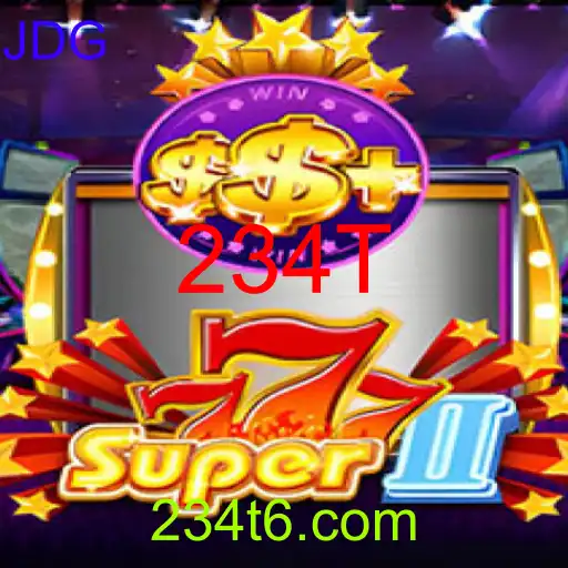 Super777II