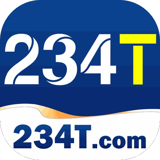 234T Logo